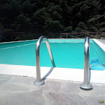 Photo n°6 de l'avis de Stive.i fait le 12/07/2019 à 10:31 sur le  Locanda le Isole à Scarperia e San Piero