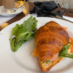 Photo n°2 de l'avis de Jordan.n fait le 27/10/2023 à 08:34 sur le  Centro à Rome