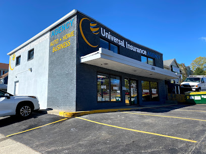 Foto de Universal Insurance Agency Inc