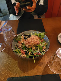 Les plus récentes photos du Restaurant français La Petite Fabriques à Moutiers - n°7