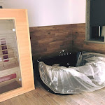 Photo n°1 de l'avis de Fabio.u fait le 02/01/2020 à 12:50 sur le  Hotel La Compagnia Del Viaggiatore à L'Aquila