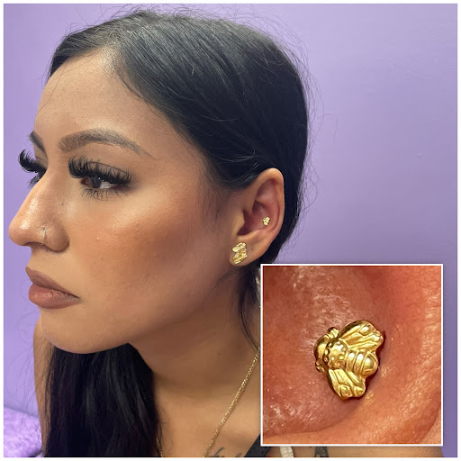 Explore thunderbird tattoo ideas, creative tattoo ideas in Stockton, available at Its just a poke