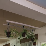 Photo n°3 de l'avis de Frankie.a fait le 26/04/2023 à 17:37 sur le  La Locanda à Isorella