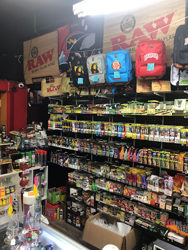 Hookah Bar «Prince Hookah Lounge», reviews and photos, 116 Old Morgantown Rd, Bowling Green, KY 42101, USA