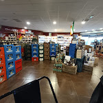 Photo n° 1 de l'avis de Benoit.a fait le 11/03/2023 à 21:12 pour V and B Aubière à Aubière