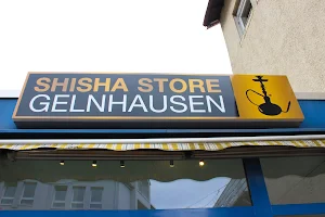 Shisha Store Gelnhausen image