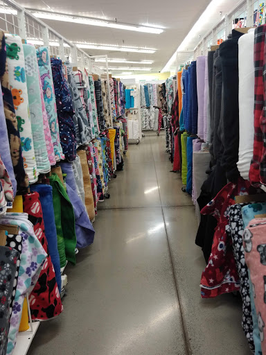 Stores to buy upholstery fabrics Philadelphia