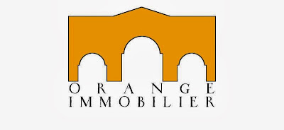 Orange Immobilier Deléglise Thierry à Orange