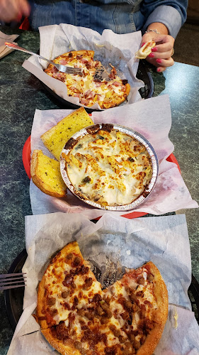 #6 best pizza place in Petoskey - Mancino's of Petoskey