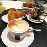 Photo n°1 de l'avis de Stefano.p fait le 21/02/2024 à 22:59 sur le  Natoo | Healthy All The Way à Elmas