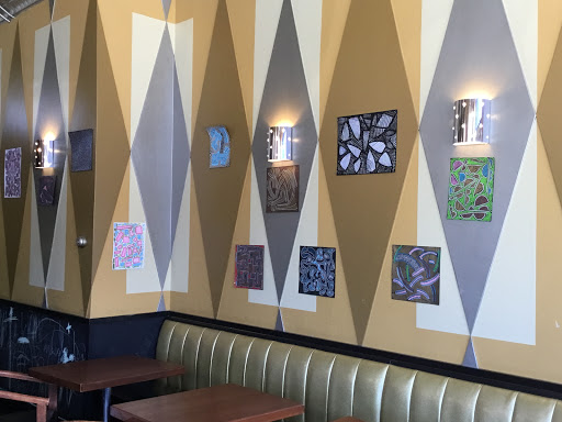 Victory, 2710 Atwood Ave, Madison, WI 53704, USA, 