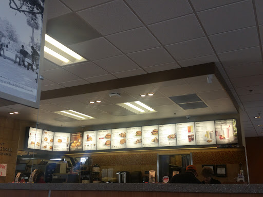 Fast Food Restaurant «Chick-fil-A», reviews and photos, 3590 River Rapids Dr, Coon Rapids, MN 55448, USA