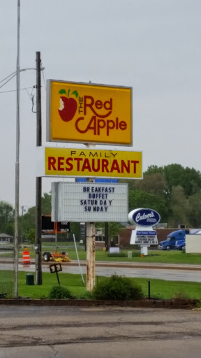 2004 1st Ave, Rock Falls, IL 61071, USA