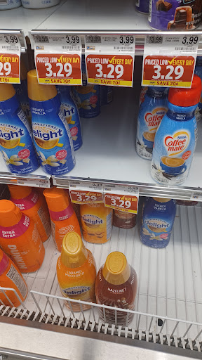 Grocery Store «Food Lion», reviews and photos, 1216 Nanticoke Rd, Salisbury, MD 21801, USA