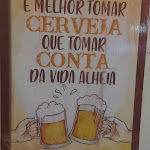 Photo n°4 de l'avis de Paulo.r fait le 12/12/2023 à 21:07 sur le  Café Hortinha à Usseira