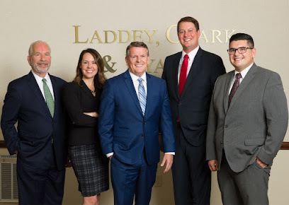 Laddey, Clark & Ryan, LLP