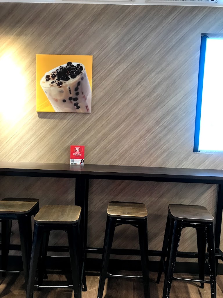 CoCo都可 新莊昌隆店 的照片