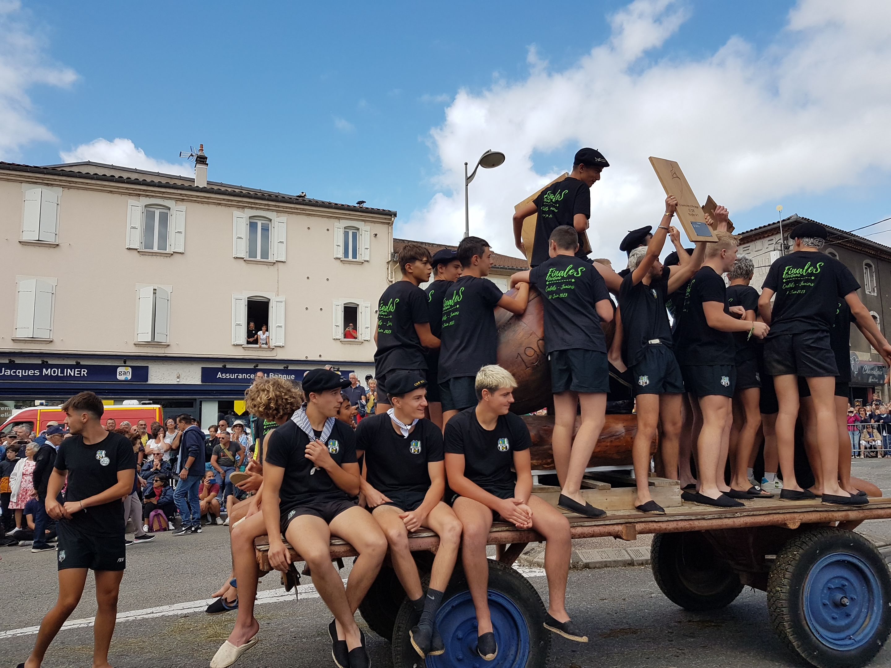 Photo n° 9 de l'avis de zoé.a fait le 07/08/2022 à 17:00