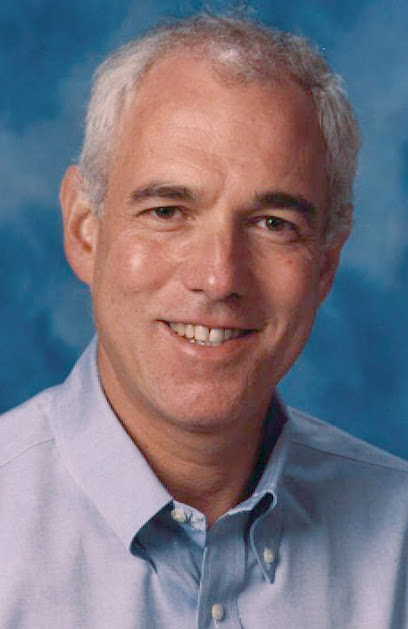 David E. Drucker, MD