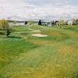 Shennecossett Golf Course
