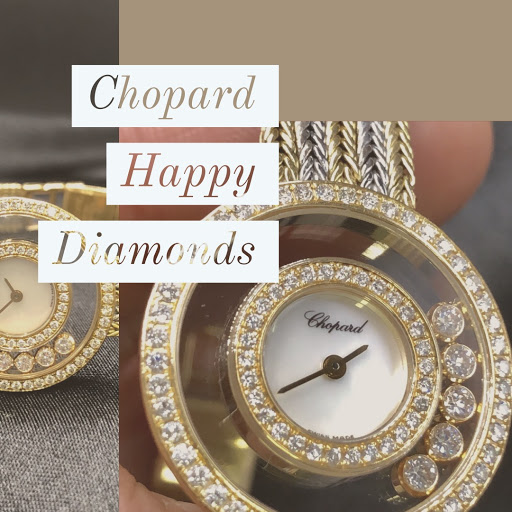 Pawn Shop «Avalon Pawn Shop & Jewelry», reviews and photos, 5526 Rosemead Blvd, Temple City, CA 91780, USA