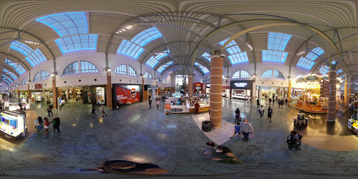 Shopping Mall «Westfield Brandon», reviews and photos, 459 Brandon Town Center Dr, Brandon, FL 33511, USA