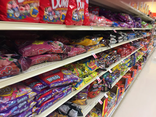 Supermarket «Giant Eagle Supermarket», reviews and photos, 5461 New Albany Rd W, New Albany, OH 43054, USA