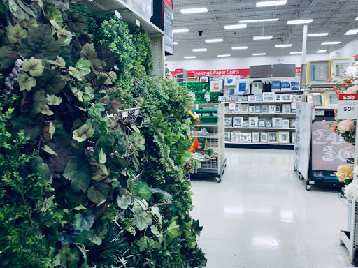 Craft Store «Michaels», reviews and photos, 6352 S Central St A, Aurora, CO 80016, USA