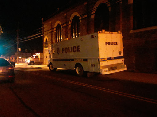 Florist «Bristol Florist», reviews and photos, 401 Dorrance St, Bristol, PA 19007, USA