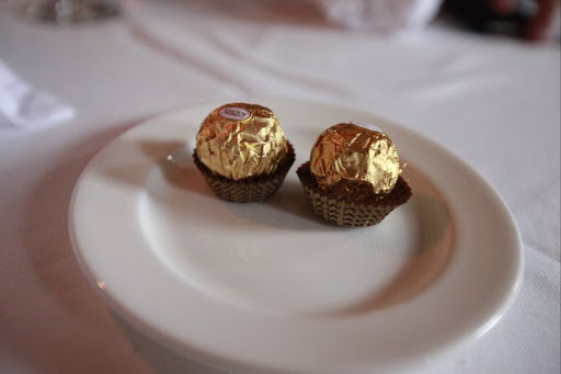 Winery «Sharpe Hill Vineyard», reviews and photos, 108 Wade Rd, Pomfret, CT 06258, USA