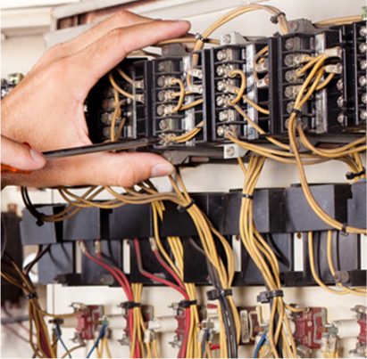 Electrician «619 Best Electricians Contractors Diego», reviews and photos, 1804 Garnet Ave #142, San Diego, CA 92109, USA