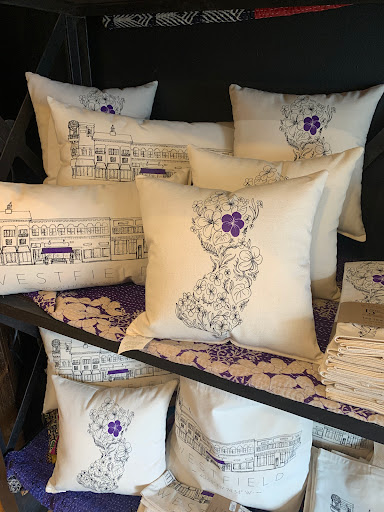 Furniture Store «The Farmhouse Store», reviews and photos, 221 E Broad St, Westfield, NJ 07090, USA