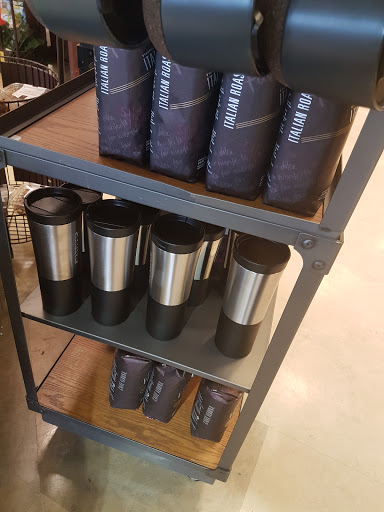 Coffee Shop «Starbucks», reviews and photos, 700 US-101, Florence, OR 97439, USA