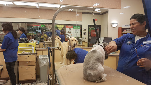 PetSmart image