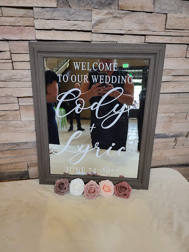 Hotel «Diamond Mills Hotel», reviews and photos, 25 S Partition St, Saugerties, NY 12477, USA