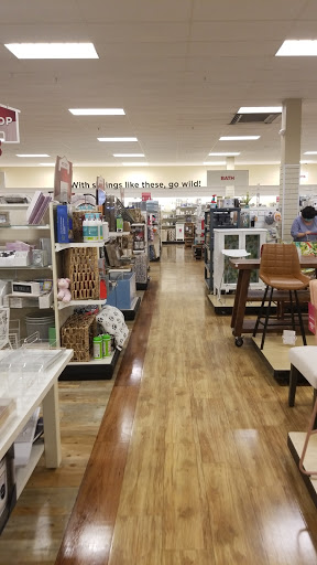 Department Store «HomeGoods», reviews and photos, 2460 Osprey Way S, Frederick, MD 21701, USA