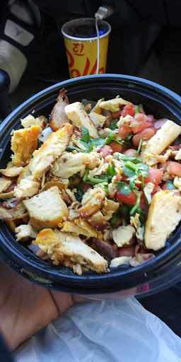 Grocery Store «Makkah Market», reviews and photos, 22846 S Western Ave, Torrance, CA 90501, USA