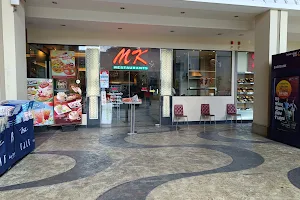 MK Restaurant image