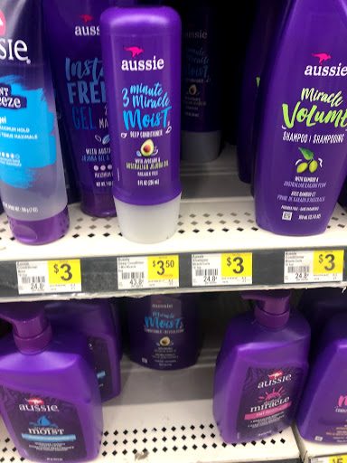 Discount Store «Dollar General», reviews and photos, 807 Berkshire St, Clinton, MS 39056, USA