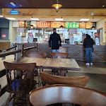 Photo n°6 de l'avis de Rolf.h fait le 27/01/2022 à 11:36 sur le  Autogrill San Zenone Ovest à San Zenone al Lambro