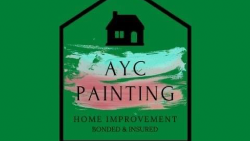 Ayc Painting Llc