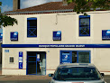 Banque Banque Populaire Grand Ouest 49450 Sèvremoine