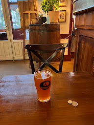 Photo n°31 de Les Aubergistes à Marsanne ()