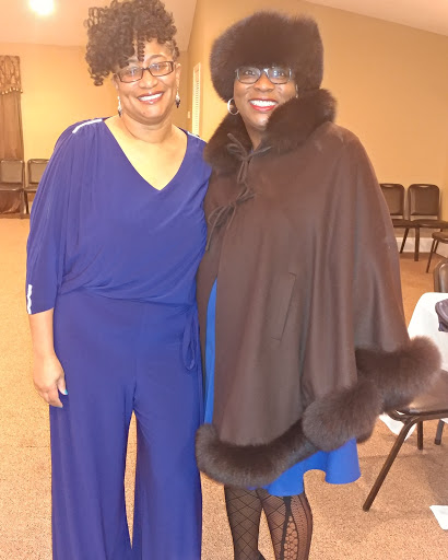 Banquet Hall «Sutton Hall», reviews and photos, 5971 Sutton Dr, Douglasville, GA 30135, USA