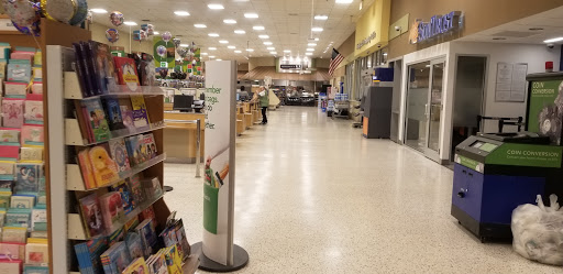 Supermarket «Publix Super Market at Cosby Station», reviews and photos, 3316 GA-5, Douglasville, GA 30135, USA