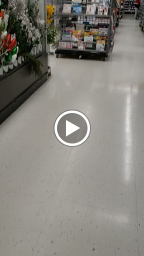 Craft Store «Michaels», reviews and photos, 164 Grand Hill Pl, Holly Springs, NC 27540, USA