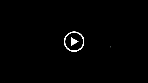 Personal Injury Attorney «Fine, Farkash & Parlapiano, P.A.», reviews and photos