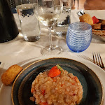 Photo n°1 de l'avis de Rosie.i fait le 14/09/2023 à 22:16 sur le  Hotel SA Contonera à Tortolì