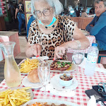 Photo n°2 de l'avis de ChefHugoAlves.a fait le 22/09/2020 à 01:25 sur le  Avenida Café Cervejaria à Lourinhã