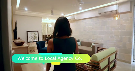 Local Agency Co.